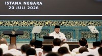 Prabowo Subianto-1784601679