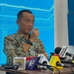 Prasetyo Hadi-1784649548
