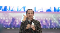 rans-1783938459
