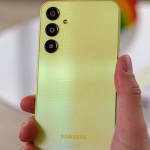 Samsung Galaxy A25-1782962385