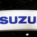 Suzuki-1784522783