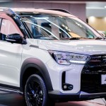 Suzuki XL7 Facelift-1785332233