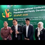 usu-1784629837