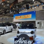 Wuling-1785502745