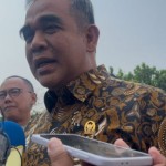 Ahmad Muzani-1785773716