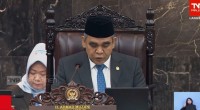 Ahmad Muzani-1786677688
