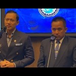 ahy-1787198138