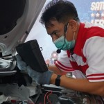 Auto2000-1785675045