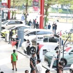 Autovaganza 2026-1787997805