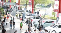 Autovaganza 2026-1787997805