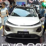 Changan Nevo Q05-1787198806