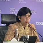 Destry Damayanti-1786350379