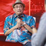 Firman Wijaya-1787153245