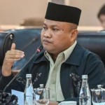 Gerindra-1787727071