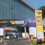 GIIAS Surabaya 2026-1787712659