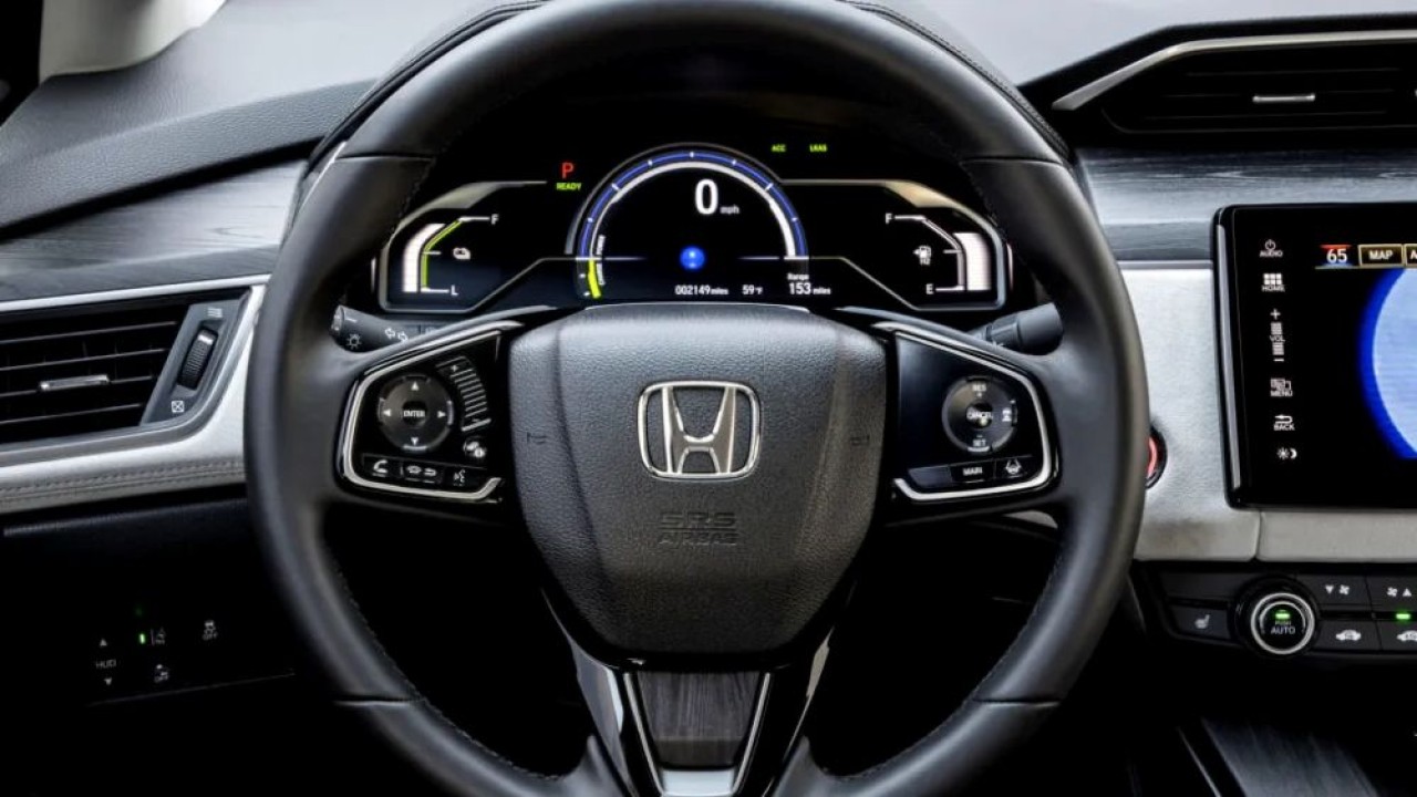 Honda-1787810754
