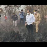 hut-1787202580