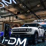Jetour-1786529864