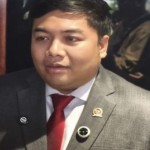 Kawendra Lukistian-1786875181