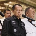 kejagung-1785747765