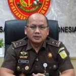kejagung-1786098008