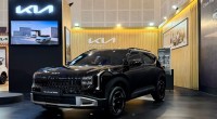 Kia The All-New Seltos-1787803352