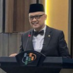 Menhaj-1787133592