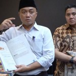 Mensesneg Prasetyo Hadi-1786155215