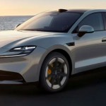 MG 07 Hybrid Coupe-1786348667