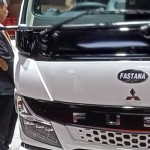 Mitsubishi Fuso-1786098085