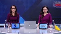 Nusantara TV-1787755901