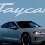 Porsche Taycan-1786850723