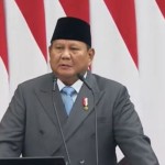 prabowo-1786682387