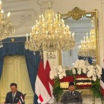 Prabowo Subianto-1785819418