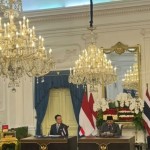 Prabowo Subianto-1785820128