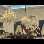 Prabowo Subianto-1785822290