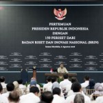 Prabowo Subianto-1786099198