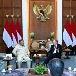 Prabowo Subianto-1786547824