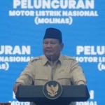 Prabowo Subianto-1786633633