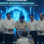 Prabowo Subianto-1786636506