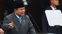 Prabowo Subianto-1786665337