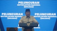 Prabowo Subianto-1786667708