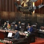 Prabowo Subianto-1786668121