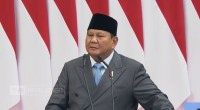 Prabowo Subianto-1786679486