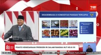 Prabowo Subianto-1786681848