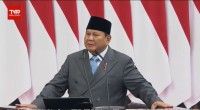Prabowo Subianto-1786725299