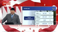 Prabowo Subianto-1786730953