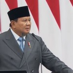 Prabowo Subianto-1786731736
