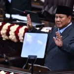 Prabowo Subianto-1786732208