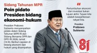 Prabowo Subianto-1786732919